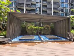 Treasure at Tampines (D18), Condominium #552014981